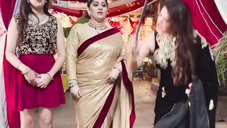 Best Ustaad Dharti Maan Kay