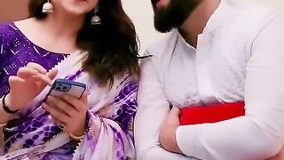Tum Waqee Souch Bolty Haiy