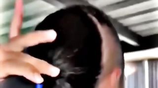 Respect ???? 50