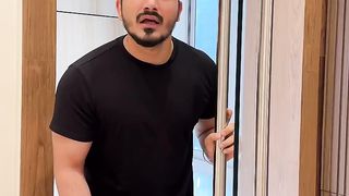 Kuch Samjhe Aaya Yaa Lagaon