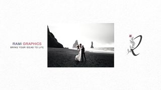 Music Relax - Elias AL-Rahbani - Nina Maria