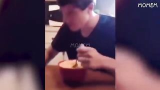 Funny videos ???? 11