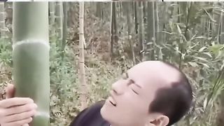 ISSEI funny video ???????????? Don't Laugh Challenge!