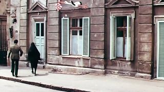 Волшебный голос Джельсомино