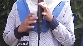 Pyrai bet I k speech