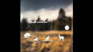 Try Not To Laugh Dogs And Cats ???? - Best Funniest Animals Video 2023 6