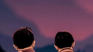 Bachcha School Na Jaye - 4k status - Full screen Status - Short Video - WhatsApp Status