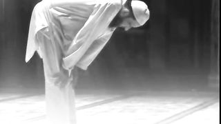Banda Namazi Hona Chahiye - 4k Status - Full screen Status - WhatsApp status -  Status
