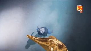 Aladdin Dastan e Baghdad Episode 8||Magical Drama||AMW