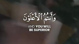 Beautiful Recitation of Quran e pak - Beautiful Tilawat e Quran - Whatsapp status