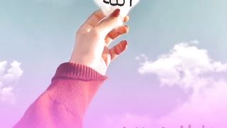 Beshaq - 4k Status - Full screen Status - WhatsApp status -  Status