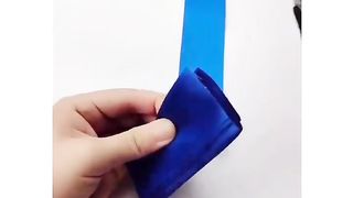 Idea craft/cute idea
