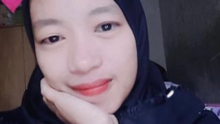 Family story 4