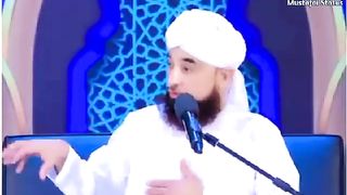 Raza Saqib mustafai 3