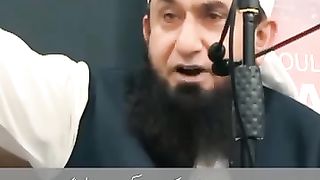 Tariq jameel 64