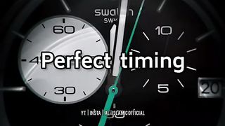 Dua Qubool Hone Ke 10 Perfect Time - Urdu  Whatsapp Status