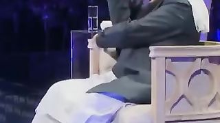 Tariq jameel 66