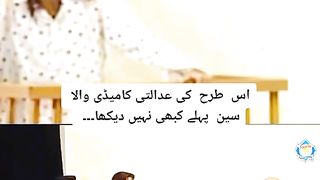 Itni funny yrrr subscribe to bnta ha bro ????