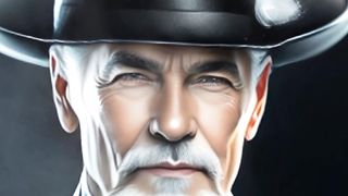 Motivation for life 3