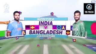 Cricket worldcup 2023 15