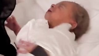 Palestine per Allah reham kare