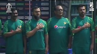 Cricket worldcup 2023 16