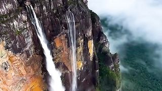 Natural video 76