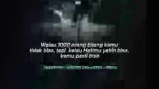 Words of Wisdom & Motivation #10