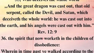 Satan names 4