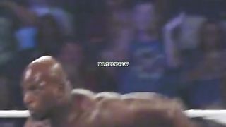 WWE реслинг 330
