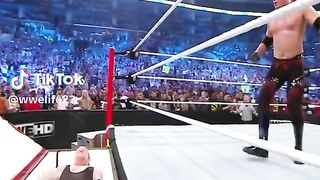 WWE реслинг 336