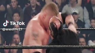 WWE реслинг 337
