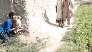 desi funy