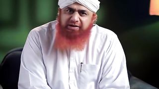 Allah ne jo diya hai us mein Khush rehna seekho (Imran Attari)