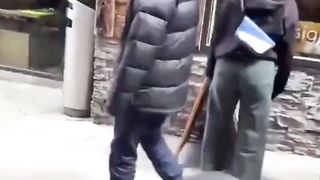 vidéo drôle hésiter pas a vous abonnez