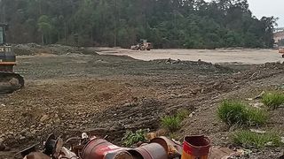Pemandangan 24