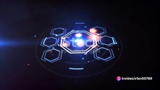 Make 100$ with ai for free