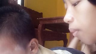 Happy family 4