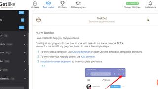 Make 500$ for free with this earning method