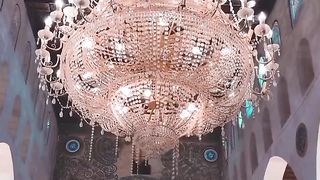 Daroodsharif, Darood, 2