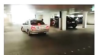 When you don't have