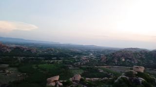 Beautiful Sunset. 3