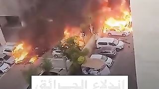 Please ???? pray ???? for palasten