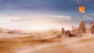 Aladdin Dastan e Baghdad Episode 11||AMW