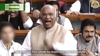 who are the real Indians