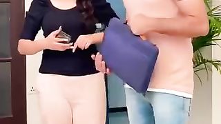 Yaar Wowalaa Nain Jo Bachpun