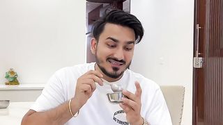 Yaar Waqi Dhuo Dala Larhay Nain