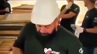 Funny vidio 39