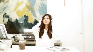 *Wireless headphone  ✍Features: ????Model:P47 ????