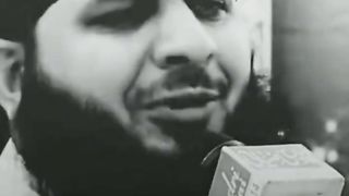 Peer Ajmal raza qadri emotional bayan ????_  Status _ emotional bayan _  Videoz